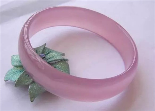 这些都不是和田玉，你要注意哦！  第6张