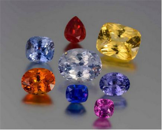 珠宝选购时，必须要弄清楚的事儿  第3张