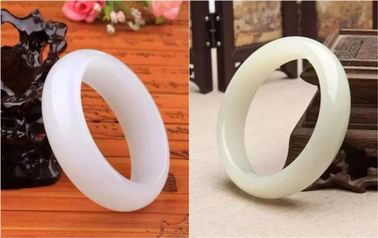 玉石界有“万能毒药”？是什么？  第6张