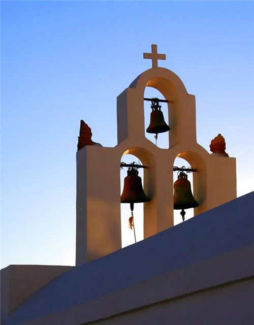 看看这些国家不同的婚礼珠宝！  第6张