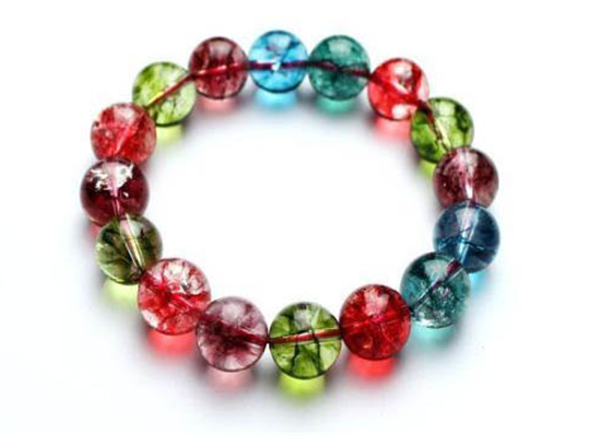 碧玺的价格是怎么定的？  第3张