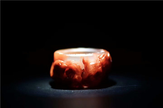 哪里翡翠便宜多少钱南红矿区大盘点  第1张