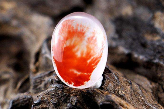 和田玉中最难“造假”的玉石？  第4张