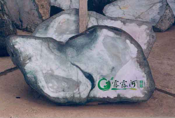 翡翠手_镯_a_货C货翡翠镯子照片_辨别_价格查询   第1张