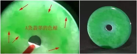 玉石界有“万能毒药”？是什么？  第4张