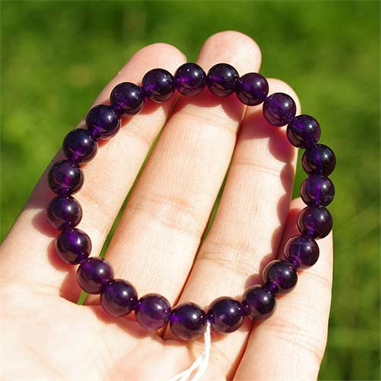 乌拉圭紫水晶价格行情分析  第3张