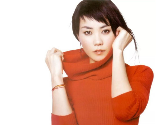 风靡海内外的转运珠！各路明星争先佩戴！  第1张