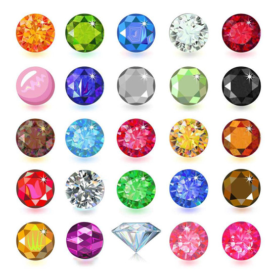 糯种淡绿翡翠手镯人工宝石就是假宝石吗？  第1张