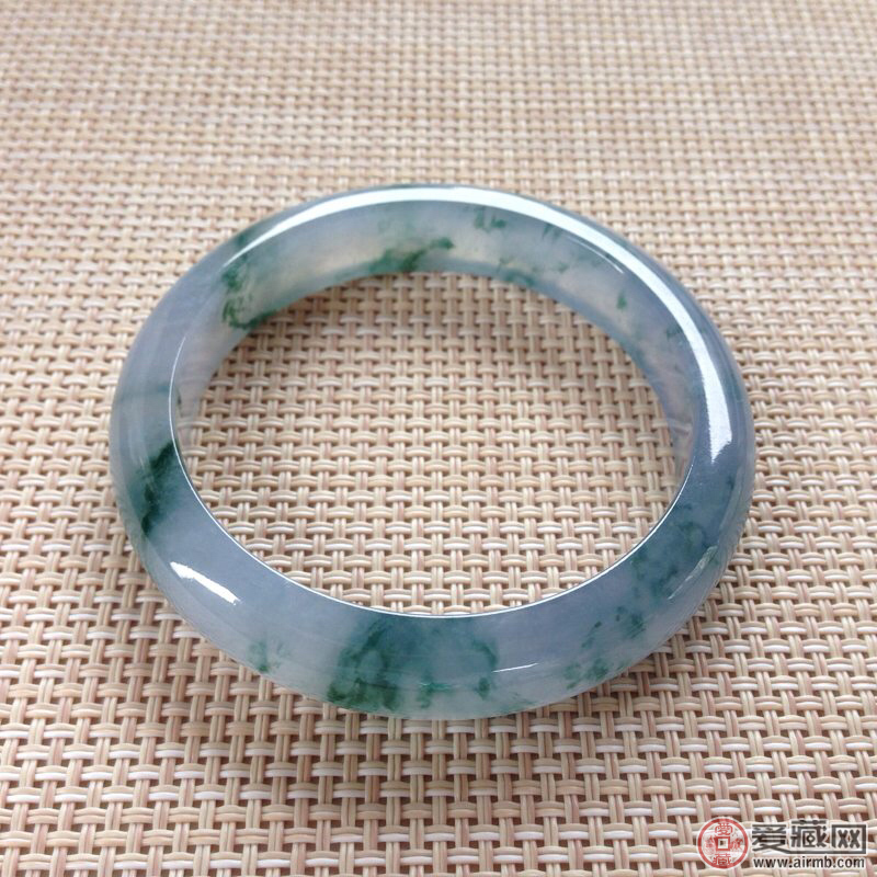 祥凤阁翡翠是真的吗 