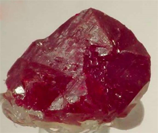 这9种有毒的玉石可不要轻易带回家！  第6张