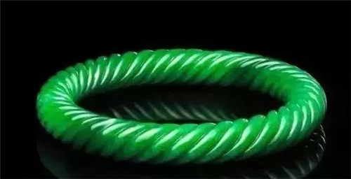 宋美龄最爱的珠宝，件件价值连城！  第7张