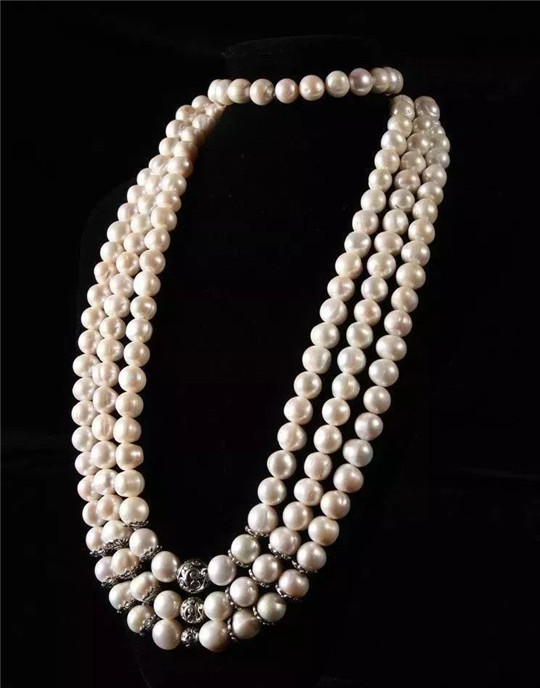 珠宝佩戴跟生肖有关，你戴对了吗？  第15张