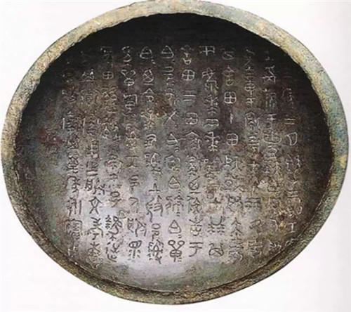 古人是怎么买玉的？  第4张