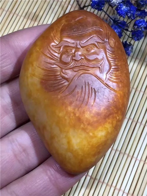 为什么说红玉“价值连城”？  第4张