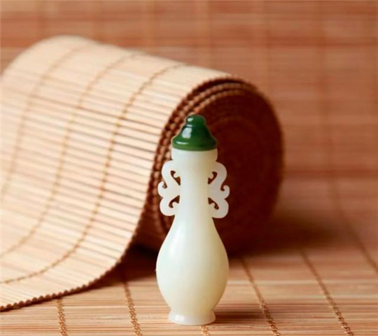 罗甸玉值得买吗？  第2张