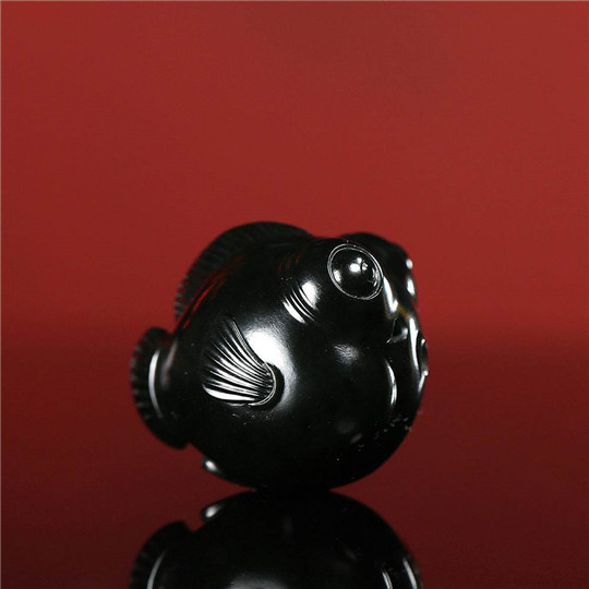 墨玉价格一般是多少？  第1张