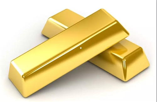 国内十大翡翠品牌排行黄金现在还保值吗？看看最新数据！  第2张