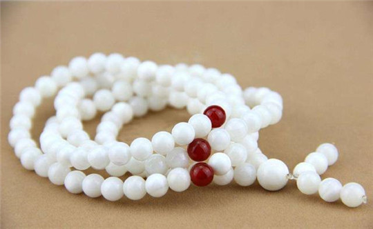 翡翠手镯排名砗磲市场冷淡，主要原因就出在这些地方  第4张