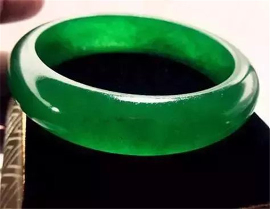 玉石界有“万能毒药”？是什么？  第7张