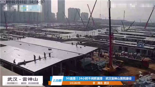 浅谈疫情之后玉石行业将发生的变化  第7张