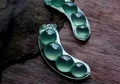 蓝水翡翠会成未来翡翠界的黑马吗？  第3张