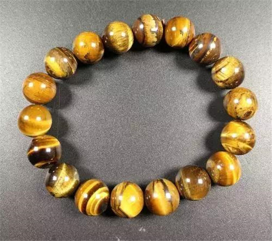 珠宝行家必知：珠宝的光学效应  第6张