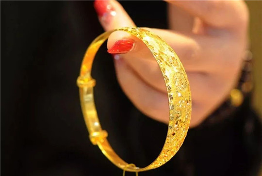 珠宝佩戴跟生肖有关，你戴对了吗？  第14张