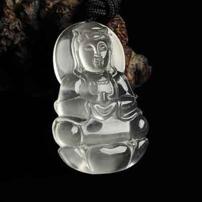 玉石和玉哪个贵呢水沫子价钱_照片_水沫玉和翡翠的差别   第2张