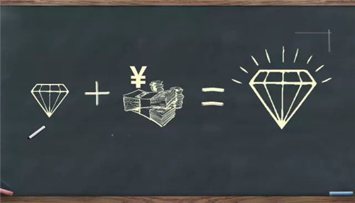 为什么土豪们都热衷于买珠宝呢？  第4张