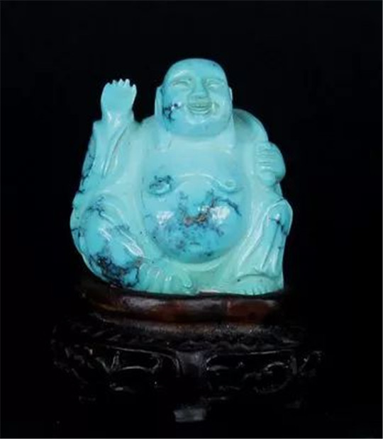 这几种最牛的玉石，哪天天上掉馅饼捡到一块，可千万别当普通石头扔了  第5张