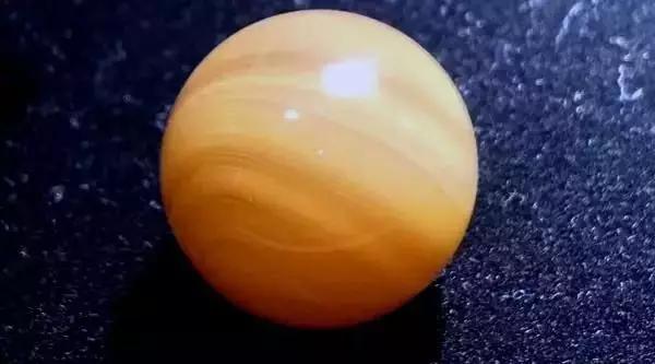 翡翠手镯 女人缅甸琥珀和波罗的海琥珀有哪些区别？  第6张