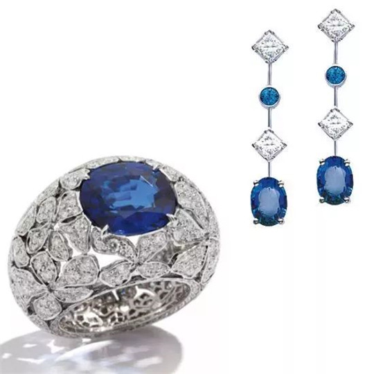 珠宝佩戴跟生肖有关，你戴对了吗？  第18张