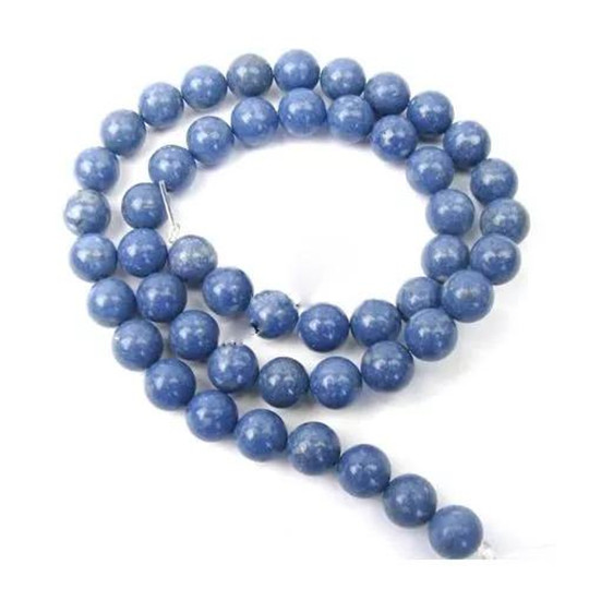 珊瑚品种究竟哪个价值更高呢？  第9张