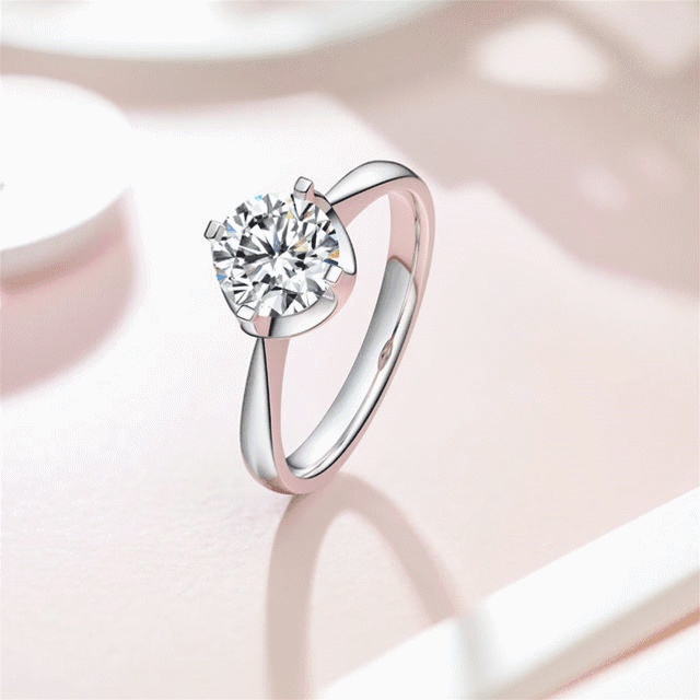 冰种翡翠回收珠宝的含义有哪些？你适合佩戴什么样的珠宝？  第1张