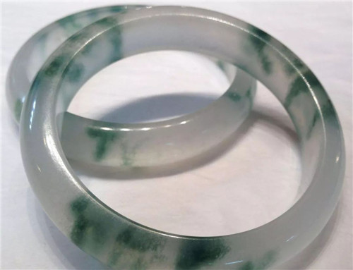 这些手镯千万不要买！  第6张