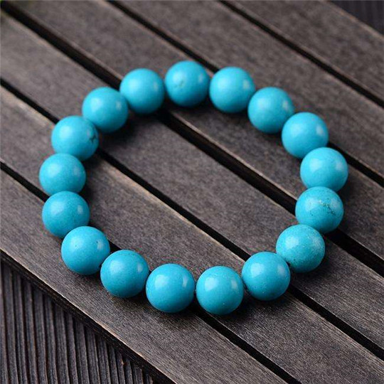 带棉的翡翠好吗手串都怕水吗？  第1张