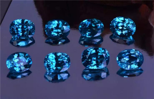 此锆石非彼“锆石”，堪称珠宝界中最冤的冤大头  第6张