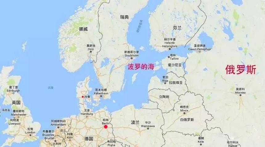 翡翠手镯 女人缅甸琥珀和波罗的海琥珀有哪些区别？  第2张