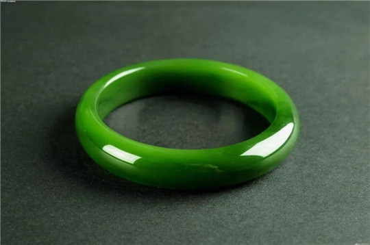 珠宝佩戴跟生肖有关，你戴对了吗？  第9张