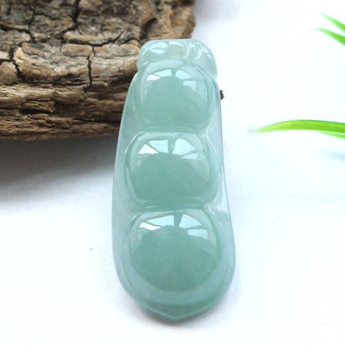 玉器鉴定  必须知道的那些事 