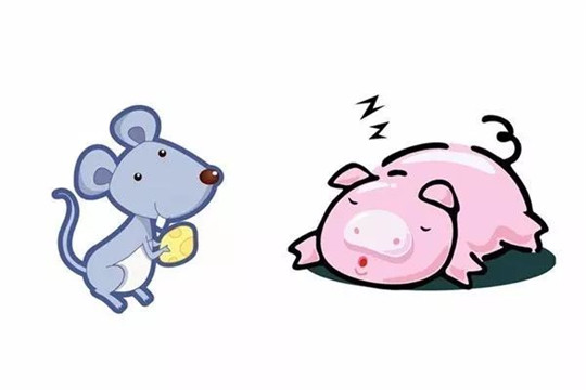 珠宝佩戴跟生肖有关，你戴对了吗？  第12张