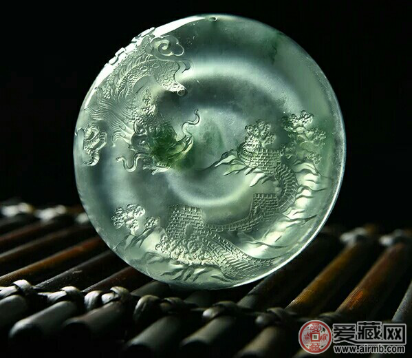 翡翠怎么卖出去哪里能买到真翡翠 