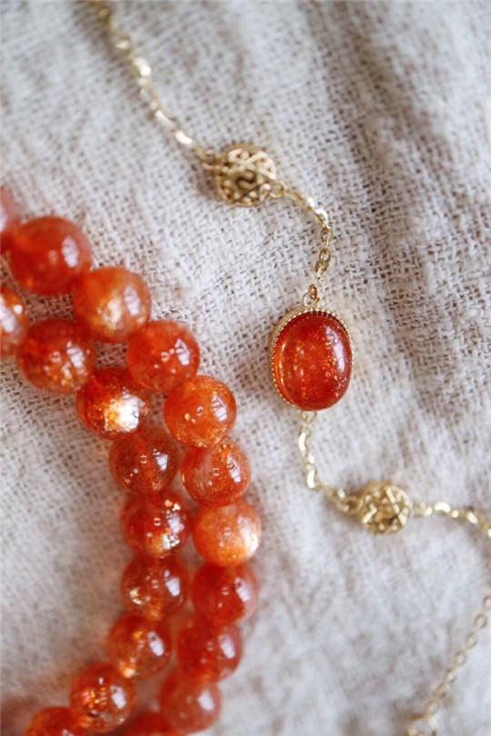 太阳石值得买吗？  第5张