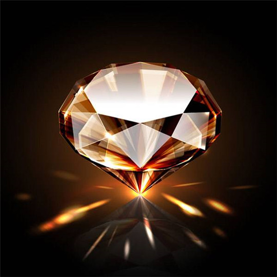 同等级的GIA钻石，价格却有差异  第2张