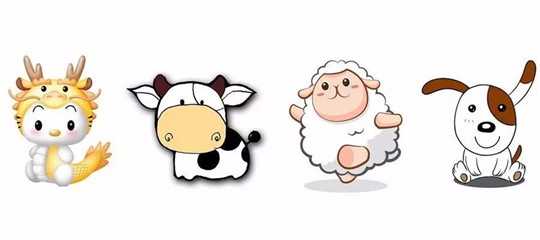 珠宝佩戴跟生肖有关，你戴对了吗？  第2张