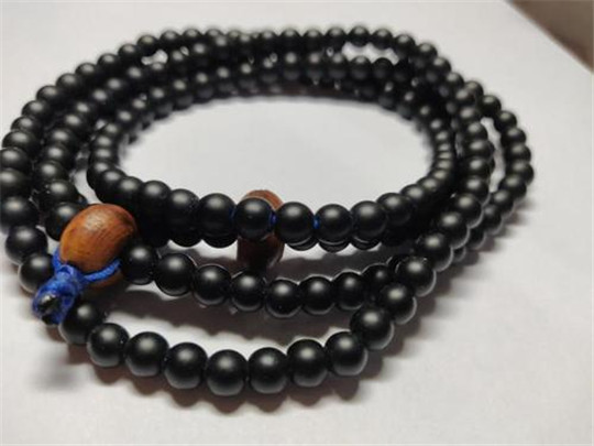 翡翠分为几个种类砭石，玉石，锗石，托玛琳，你分的清吗？  第3张