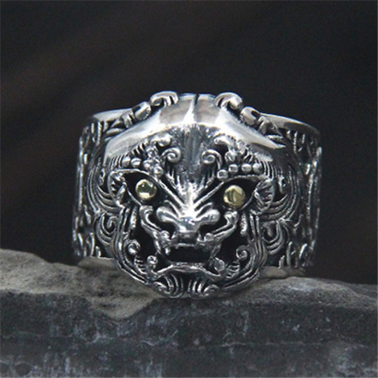 泰银是什么？有收藏价值吗？  第2张