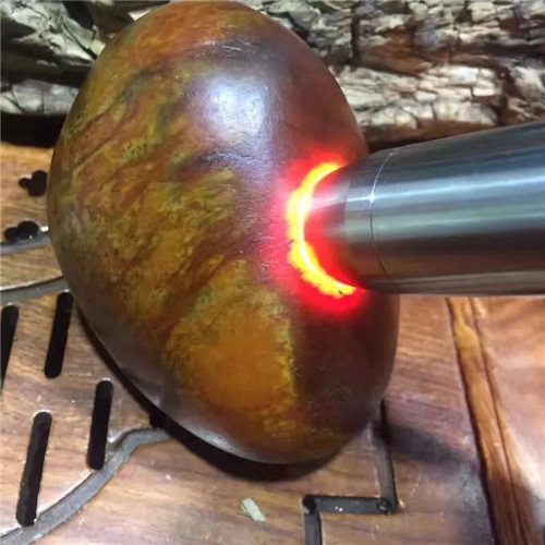 为什么说红玉“价值连城”？  第2张