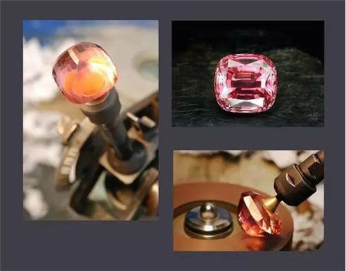 翡翠主要场口各种宝石的修复术，你get到了吗？  第2张