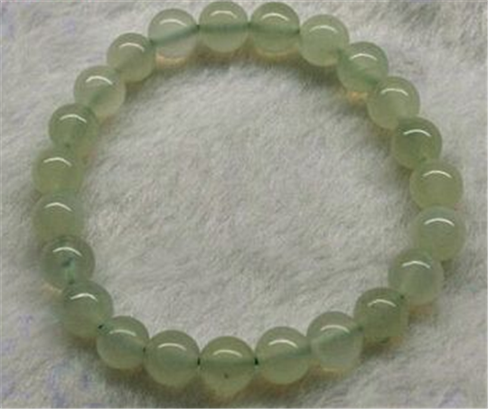 新山玉价格怎么样？  第4张